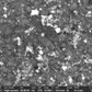 Novocycle Cathode Material | LFP (Gen 1)