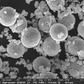 Novocycle Cathode Material | NMC811 (Gen 1)