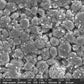 Novocycle Cathode Material | NCA (Gen 1)
