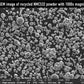 Novocycle Cathode Material | NMC532 (Gen 1)