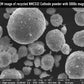 Novocycle Cathode Material | NMC532 (Gen 1)
