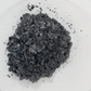 Conductive Graphite Powder 99% | Novocycle Anode Material (Gen 1)