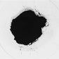 Novocycle Cathode Material | NMC532 (Gen 1)